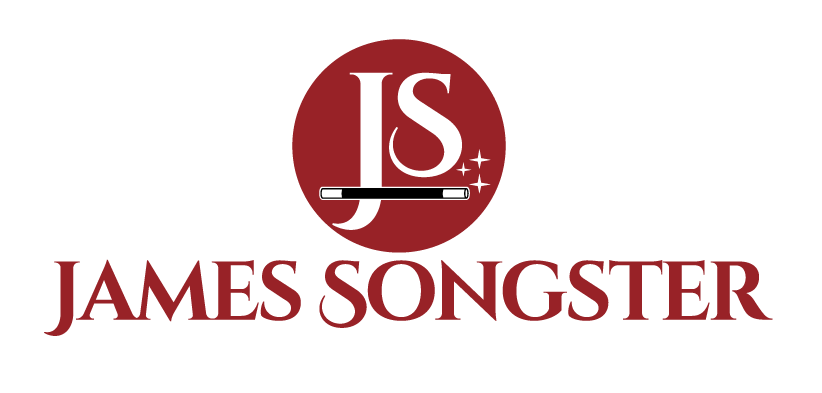 James Songster